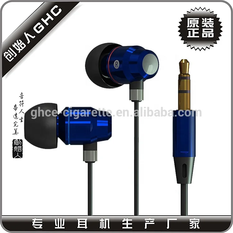 Наушники высокого качества с логотипом бренда для продвижения