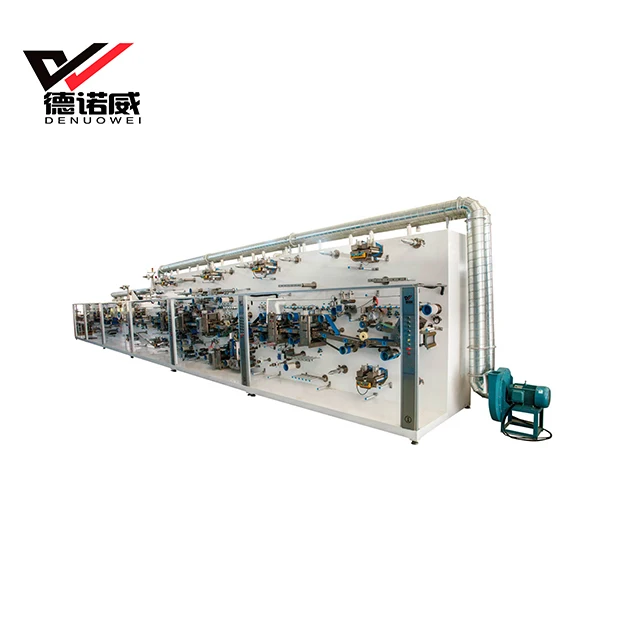 Cheap Feminine Sanitary Napkins Vending Machine