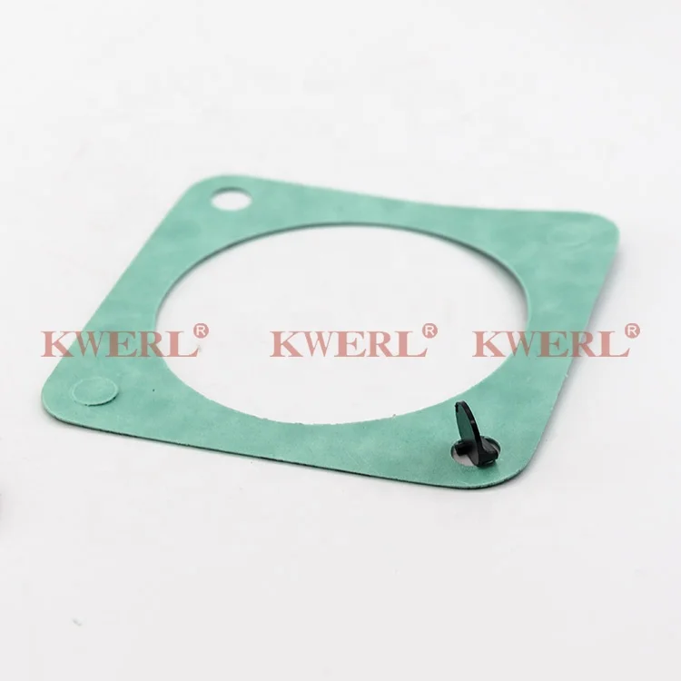 Unload Valve Kit 2901029801 Replacement for Atlas Copco Air Compressor Parts Intake Valve Repair Kit