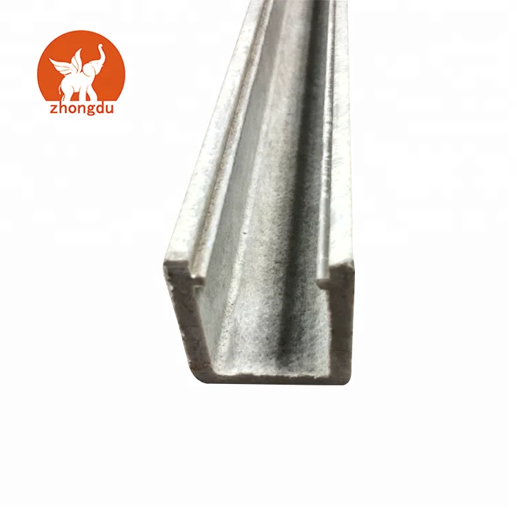 Подгонянная рифленая L Угол профиля углеродное волокно стекловолокна квадратная трубка