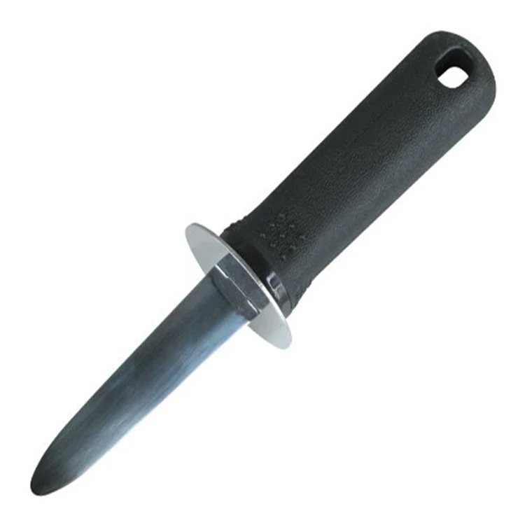 Commercial Grade Seafood Opener Tool  Oyster Shucker Knives Clam Knife  Shellfish Knife