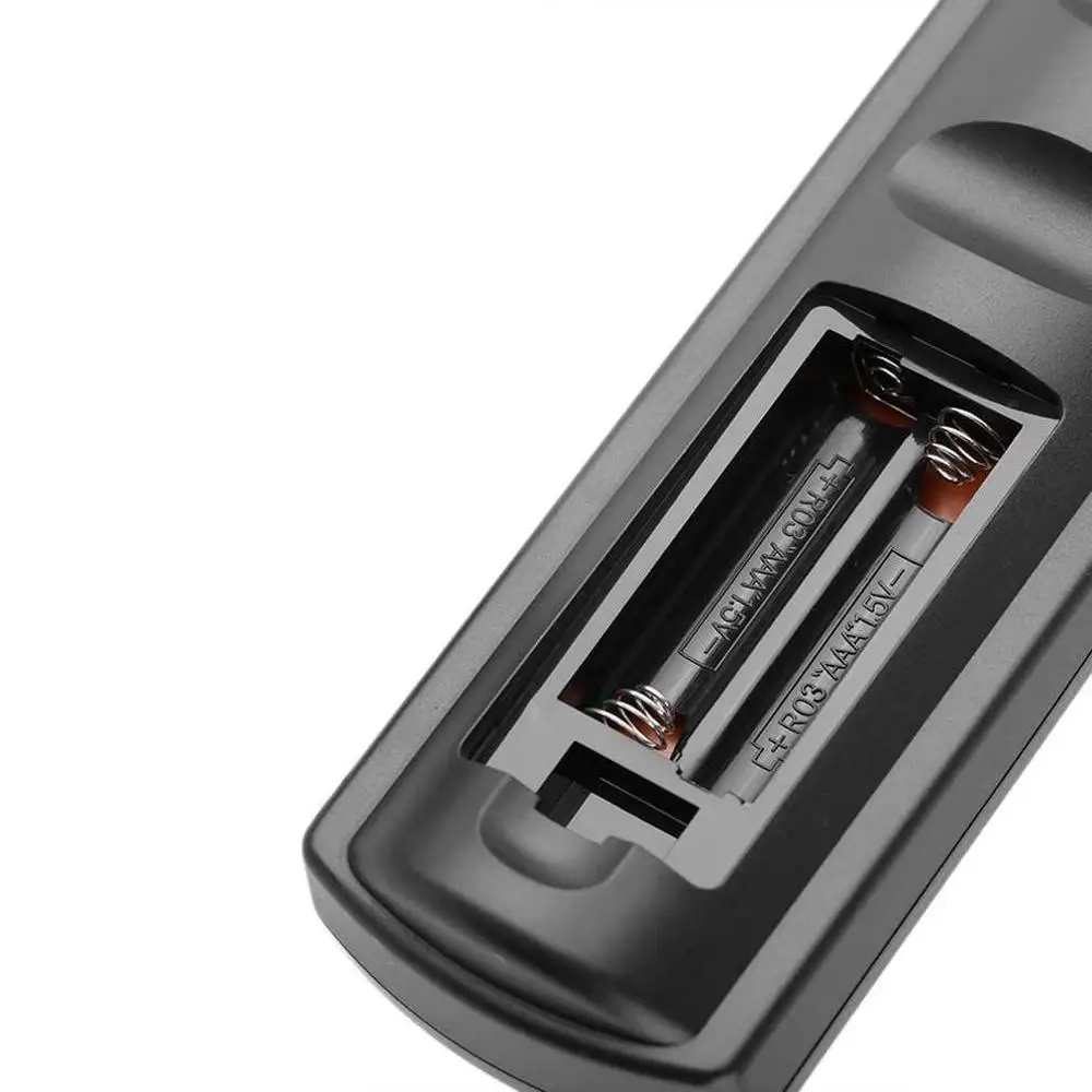 Universal Smart IR Remote Control with learn function, 3 pages controller copy for TV STB DVD SAT DVB HIFI TV BOX, L336