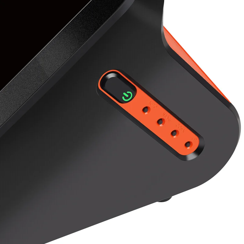 NEW Design portable karaoke mchaine with screen kids karaoke machine