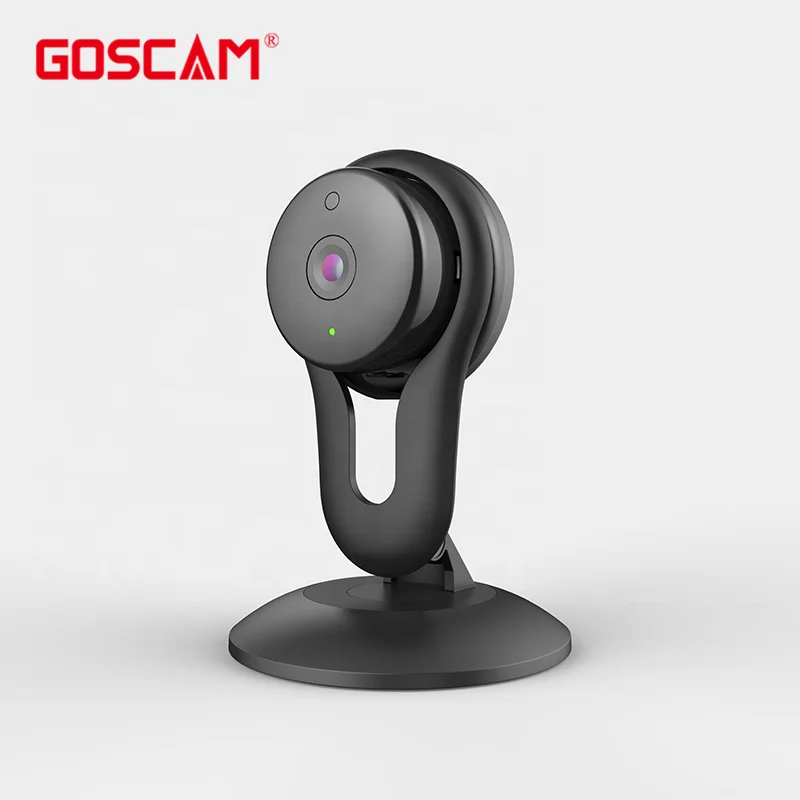 Factory Hot Sales dropbox ip camera with fair price