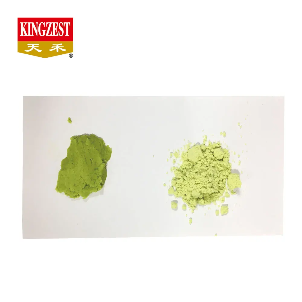 
Customizable 1kg Horseradish Powder 