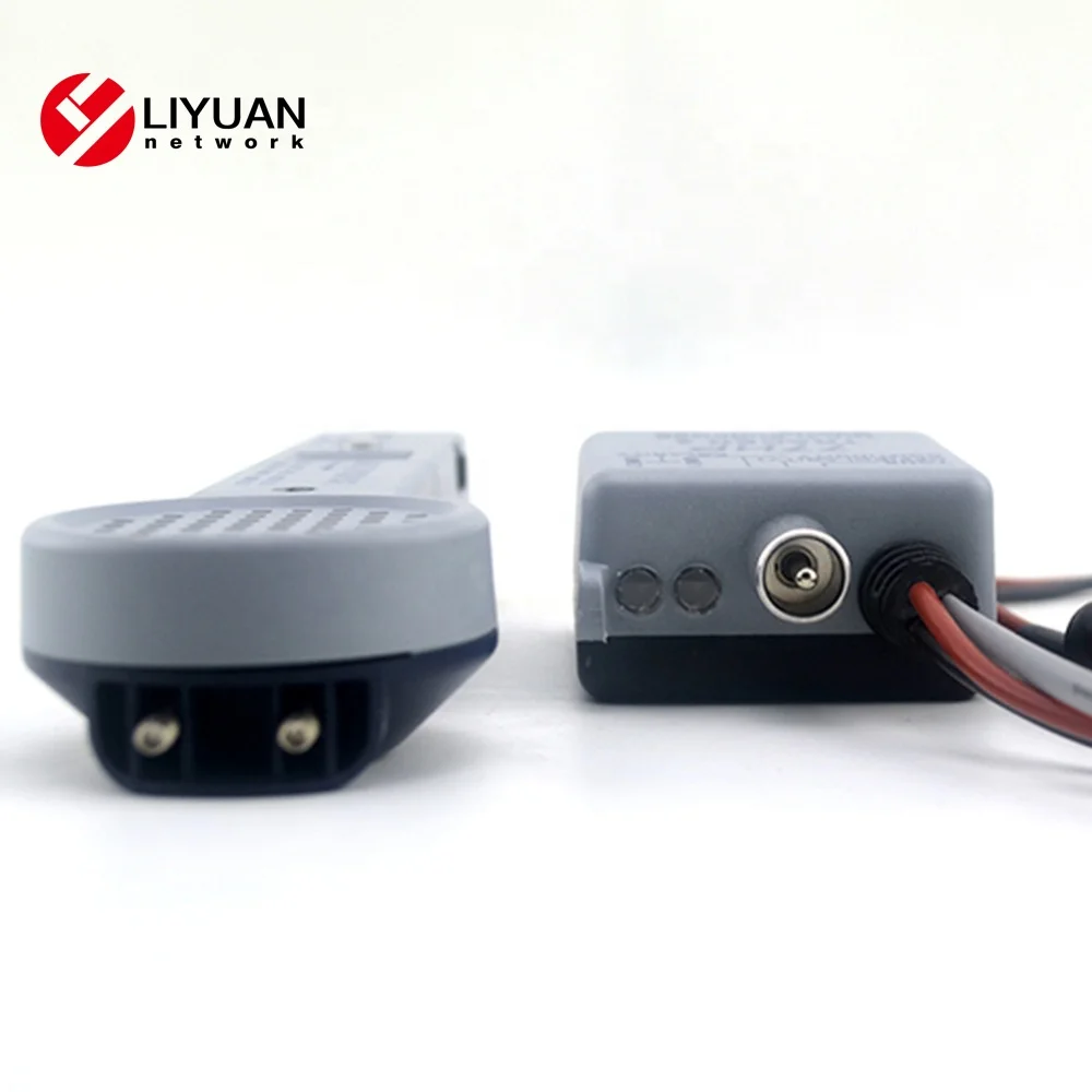 Networking Tool Wholesale network Cable Tester  for communication and testing device