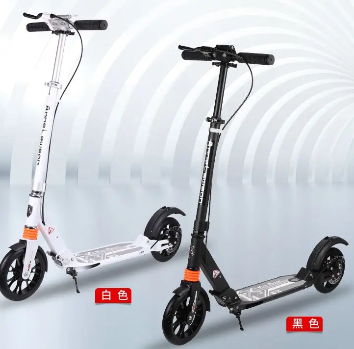 Недорогой мощный Быстрый внедорожный самобалансирующийся Электрический мобильный скутер для взрослых с двигателем 2000 Вт в ЕС