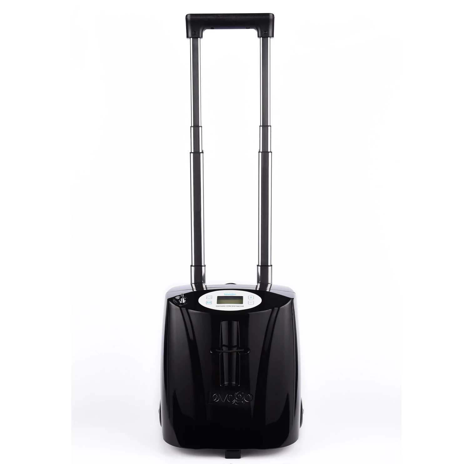 Концентратор кислорода Lovego 7 литров для домашнего использования по лучшей цене