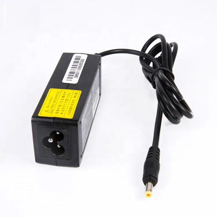 19 В в 1.58A 1,7*4,0 адаптер переменного тока для hp ноутбук зарядное устройство для hp 30 Вт адаптер зарядное устройство