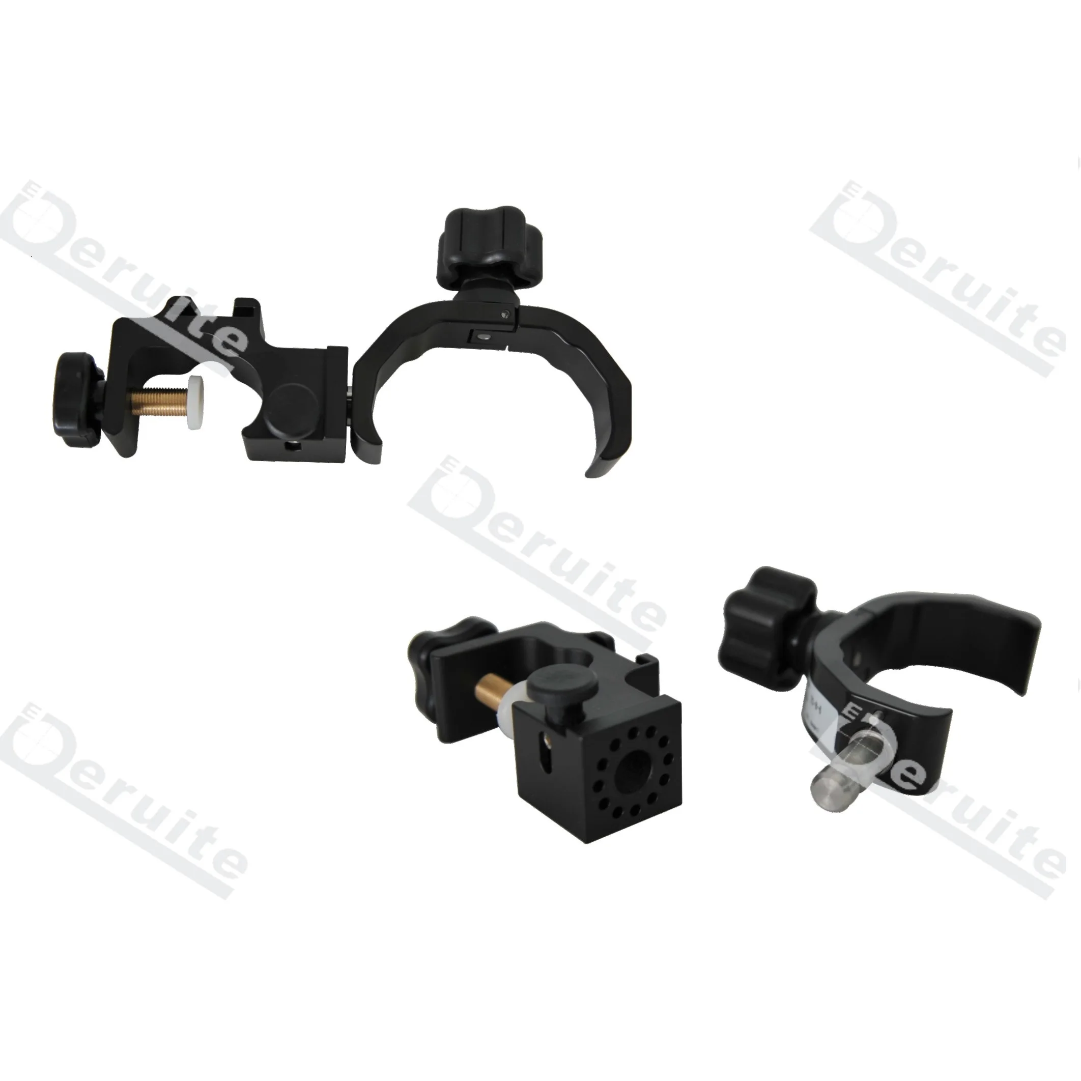 BRACKET FOR TSC3,RANGER3 CONTROLLER,TC-8-6,TC-1