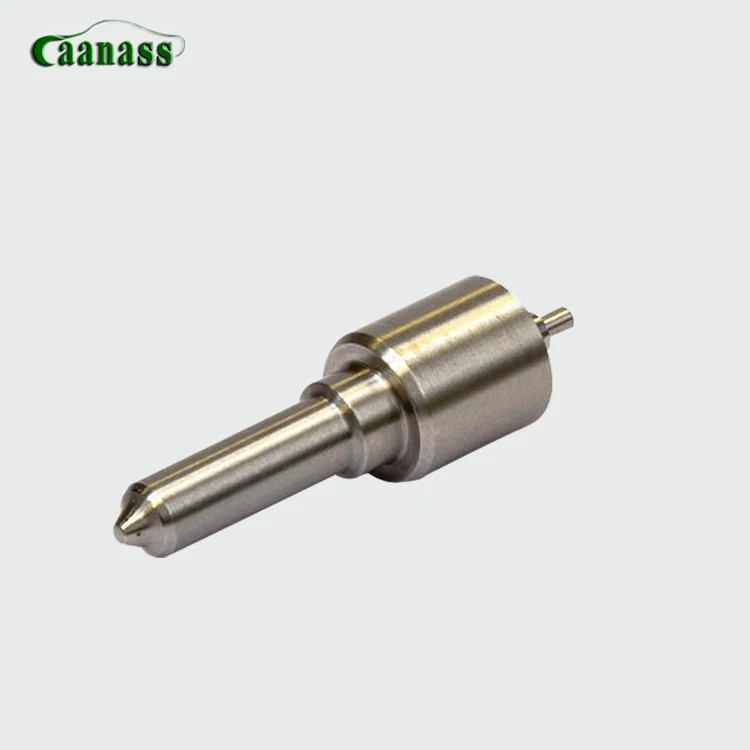 65,10102-6053 DAF TRUCK форсунки