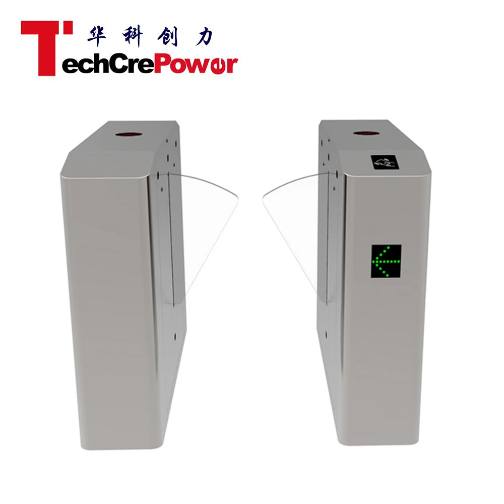 Автоматическая пешеходная Талия 304 нержавеющая сталь электронная цена штатив входной турникет