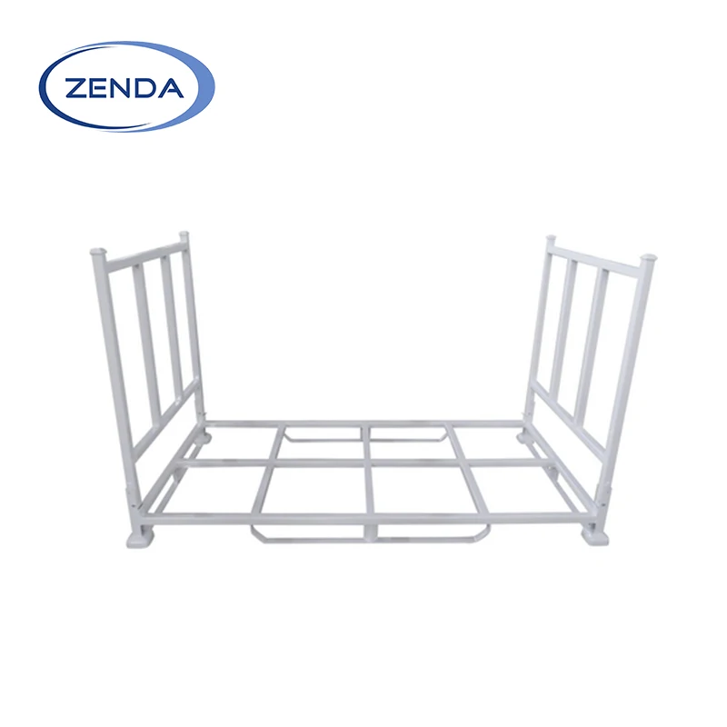 Металлические Стиляги трубы для продажи для супермаркетов для мастерских