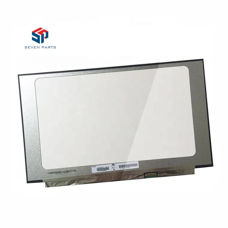 
Sevenparts N156BGA-EB3 15.6