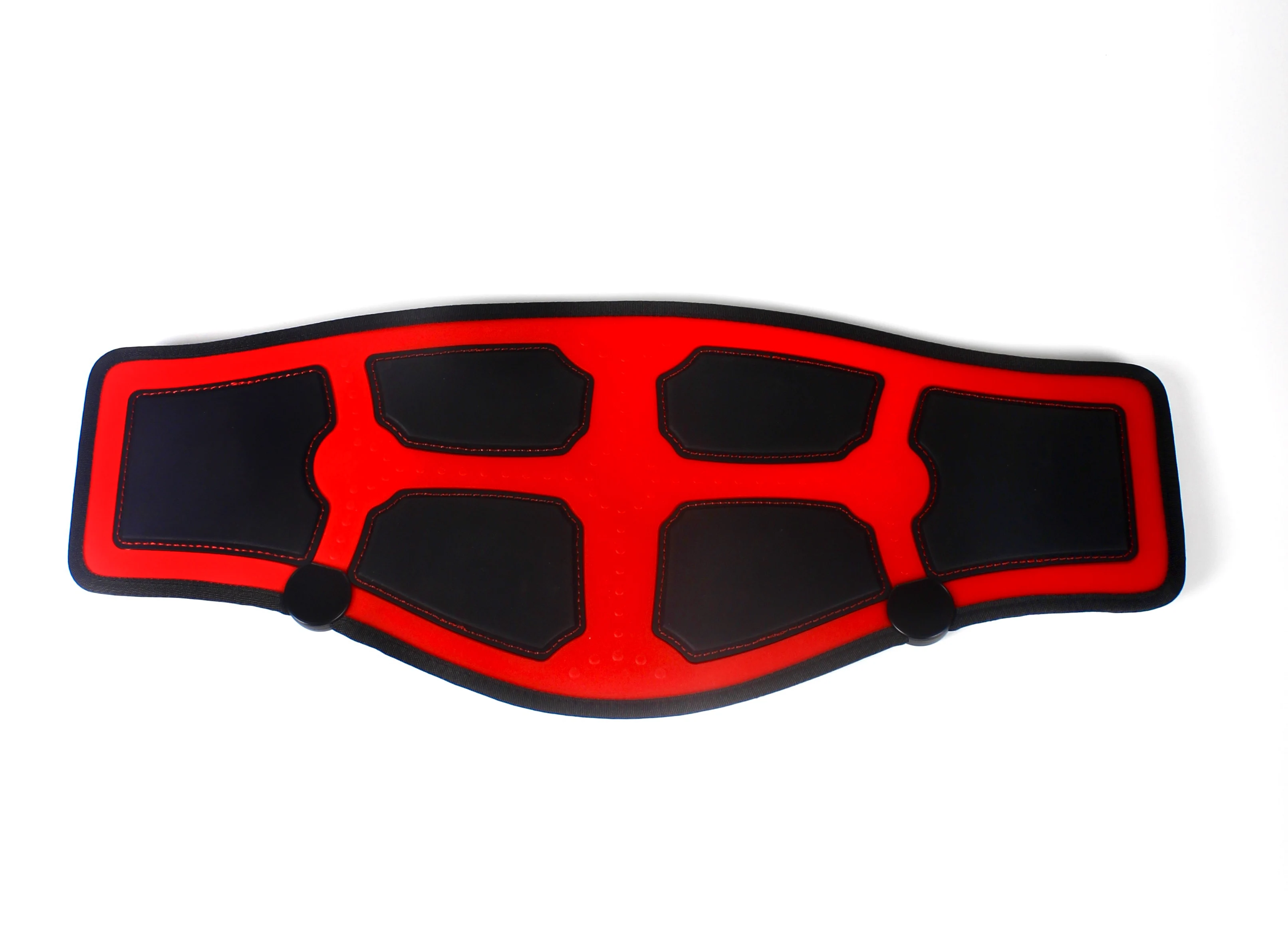 
Top rated slim heating belt on sale 