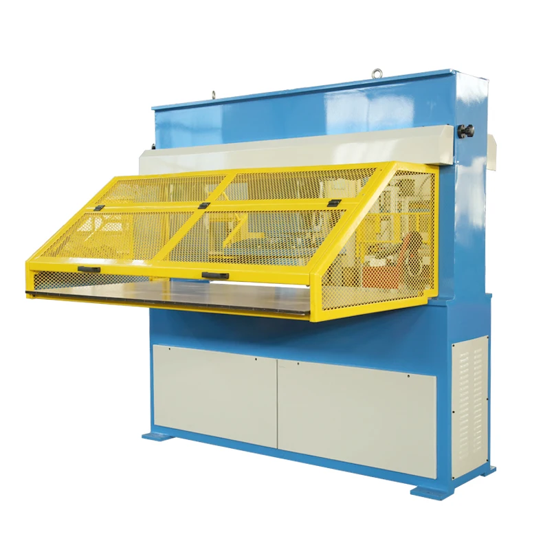 4 колонки умереть clicker/4 колонки высечки пресс-машина