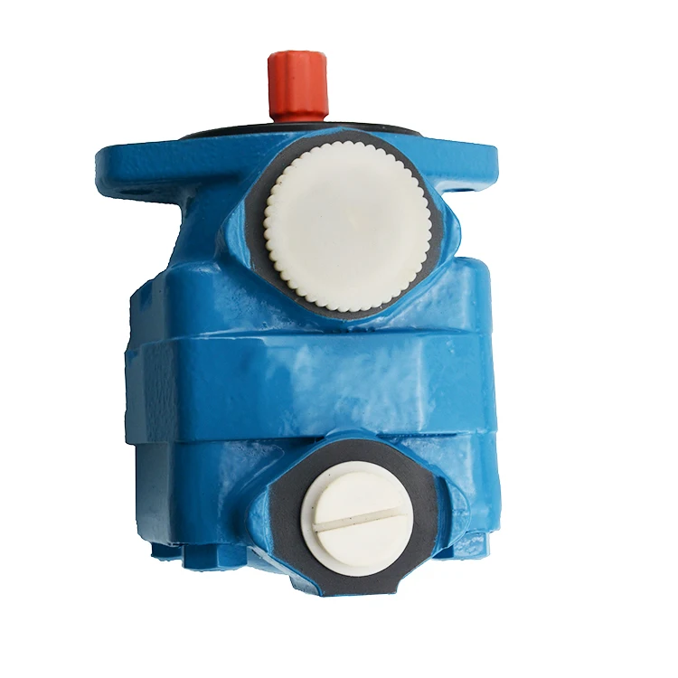 High pressure hydraulic pump V10 V20 Hydstar