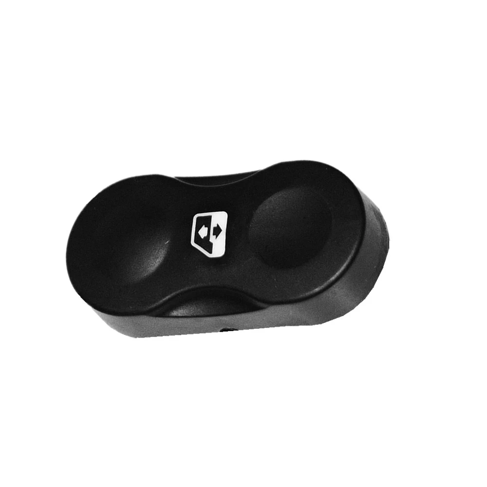 Переключатели переноса бортового подъемника водителя для Renault Logan 8200602227