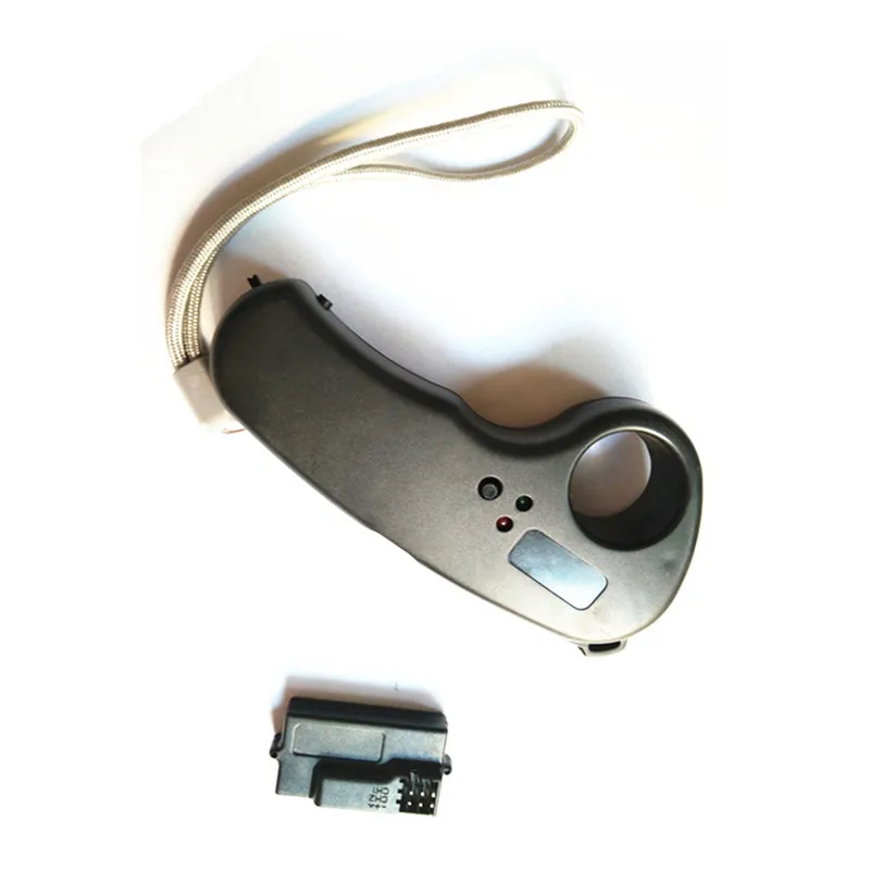 
2.4GHZ NANO long range wireless remote controller 