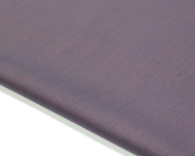 Лидер продаж, пурпурно-красный цвет, высокое качество, стандартный запас, Мериносовая шерстяная ткань из 100 шерсти, костюмная текстильная ткань