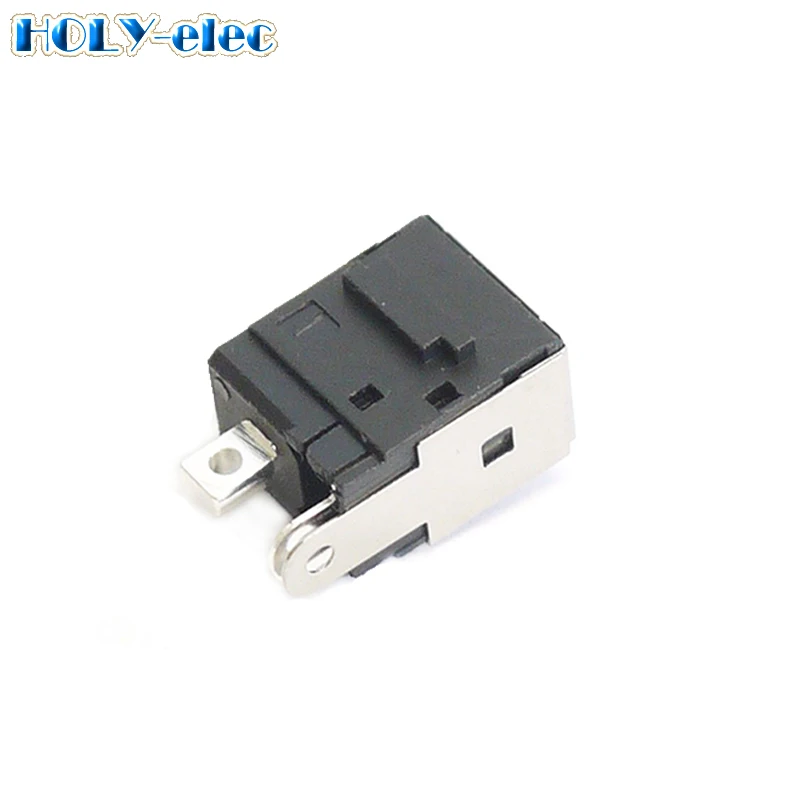 For Toshiba L740 L750 L750D L755 L755D DC POWER JACK SOCKET(PJ193)