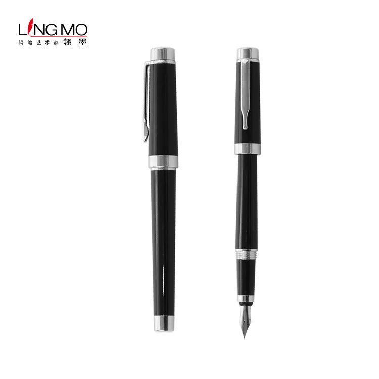 Али Баба товары рекламные дешевые подарки металлическая ручка с логотипом