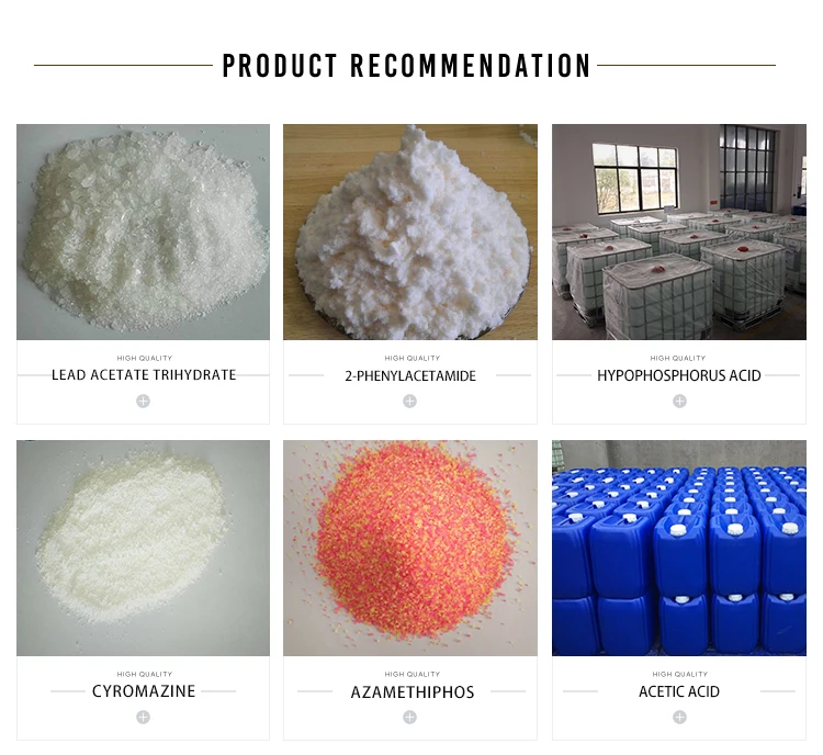 
Natural Cellulase/CAS NO.:9012-54-8/Acid Cellulase be used for textile bio-polishing/Granule neutral cellulase for textile 