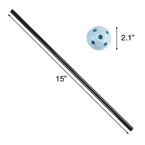 Детские строительные форты DIY для помещений, спортивные товары