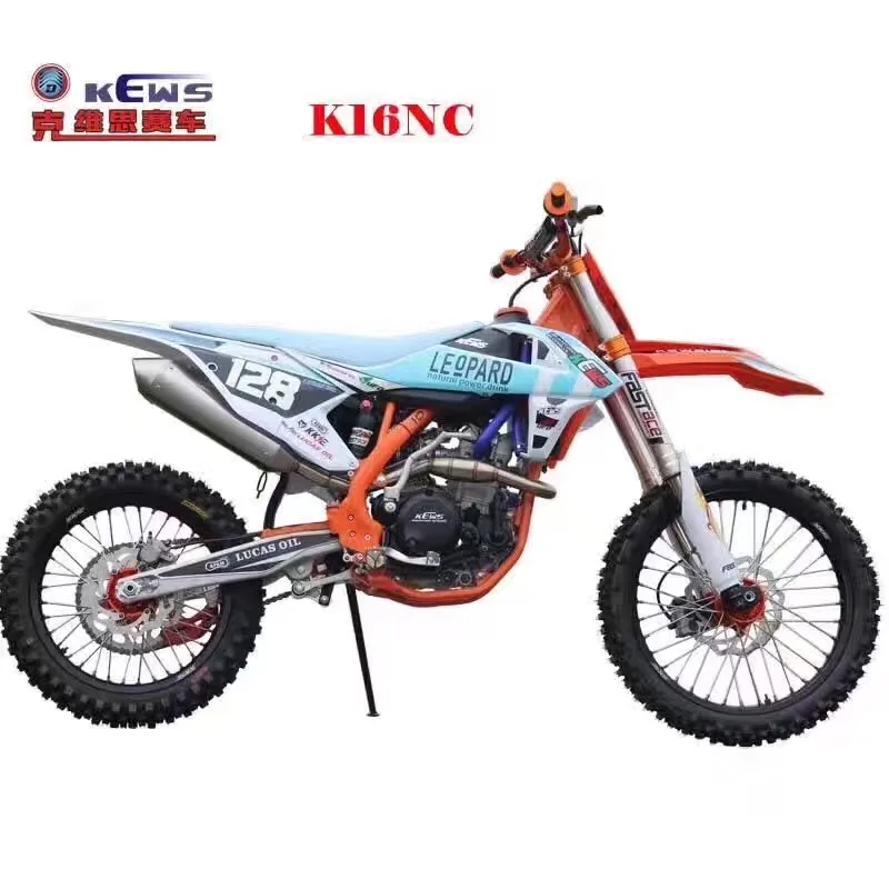 
import motorcycles from China 250cc dirt bike for sale 