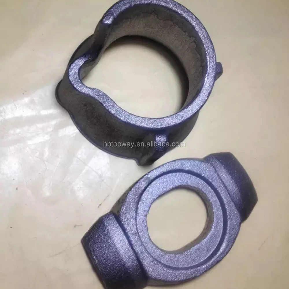 Дешевые Портативный cuplock строительство алюминиевые строительные леса для продажи