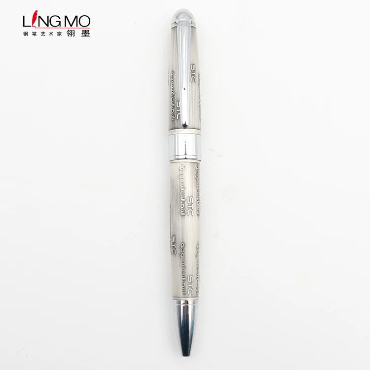 Интернет-магазин Али Баба рекламные подарки Поворотная металлическая ручка