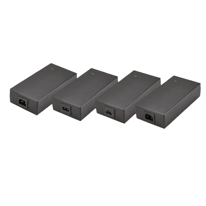Factory Directly shenzhen the power adapter safety mark tool with warranty andd assurance