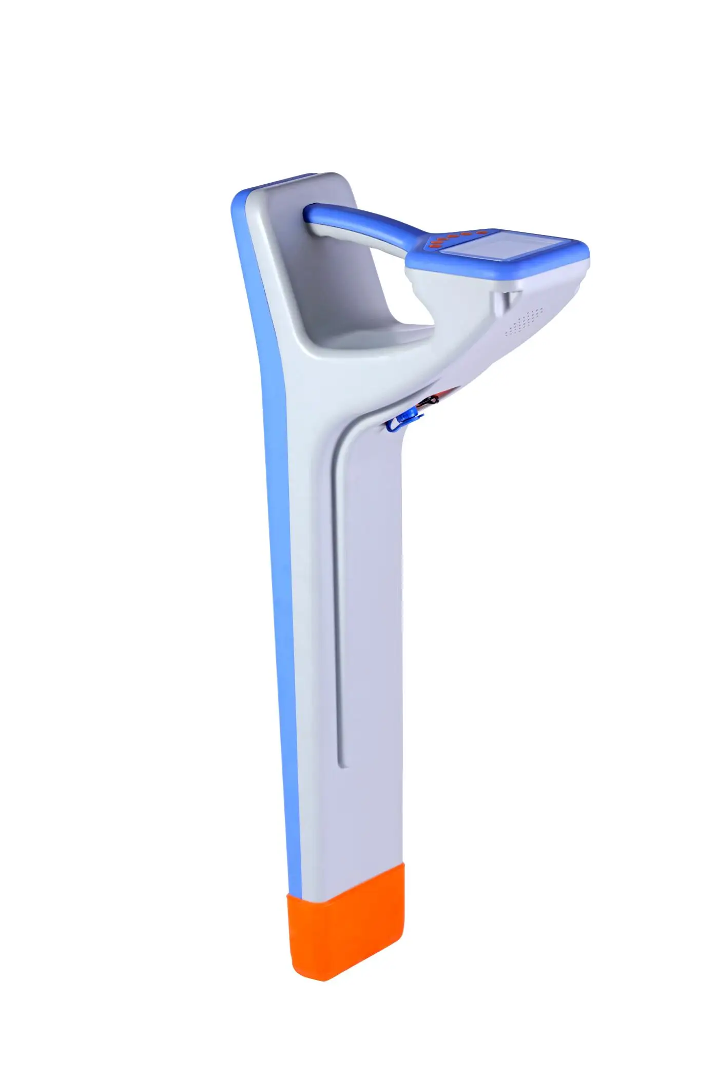 Pipe Locator, Underground metallic pipe locating,Route tracing