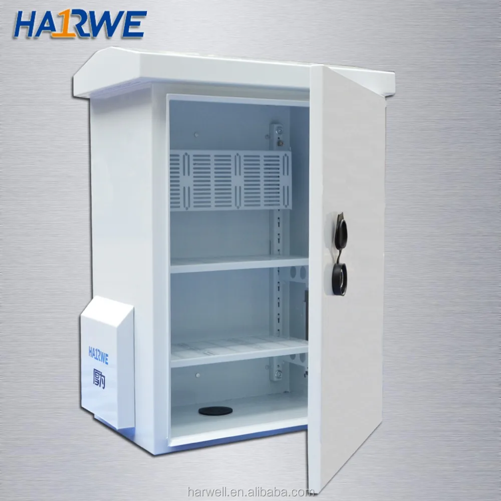 Харвелл водонепроницаемый железный корпус открытый кабель распределительная коробка распределительная коробка CCTV