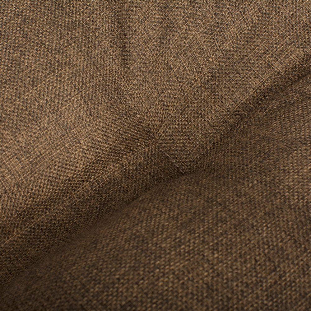 High Quality Modern Natual China Luxury Extra Large Faux Fur Hot Grey Cheap Small Pet Dog Cat Sofa Bed For Dog