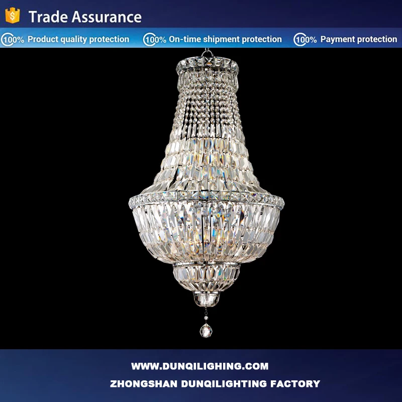 Египет освещение лампы для мотоциклов мода уникальный новый дизайн zhongshan Хрустальная люстра