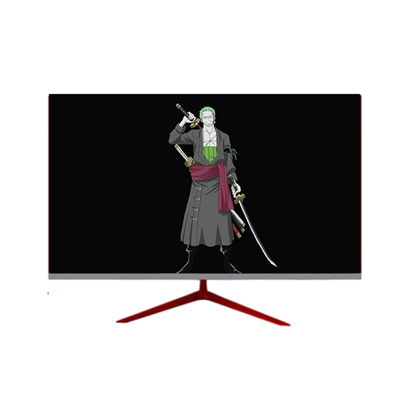 2 мс DVI монитор компьютера 2 К игровой монитор 27 дюймов 144 Гц