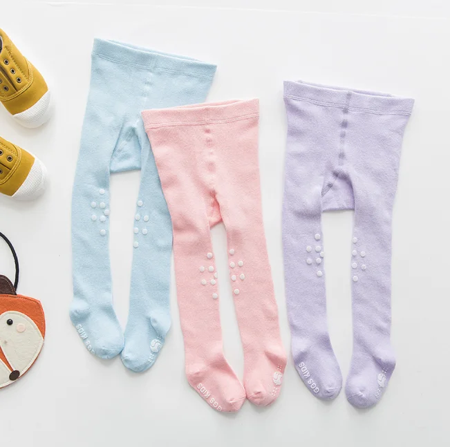 
Оптовая продажа, детские носки, хлопковые большие леггинсы из полипропилена, детские колготки, носки 