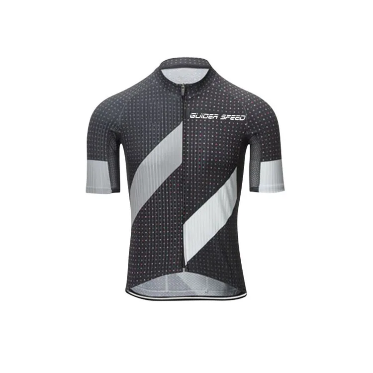 NGT--clothing for short men  pro cycling jersey breathable racing bike wear  short sleeve bicycle clothing cycling suits