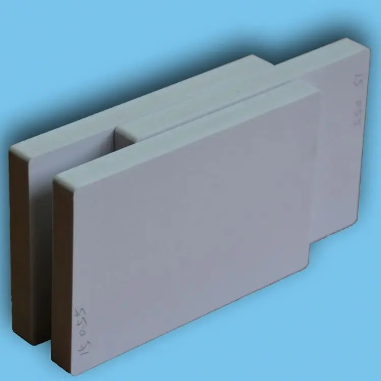 15Mm Thick Pvc Panel 17Mm Wall