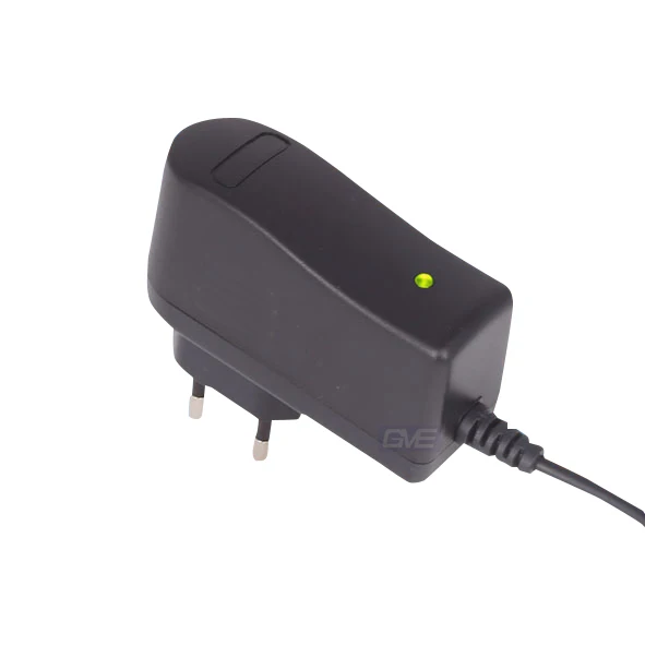 Непосредственно продавать 3,6 В 2A зарядное устройство для мобильного телефона