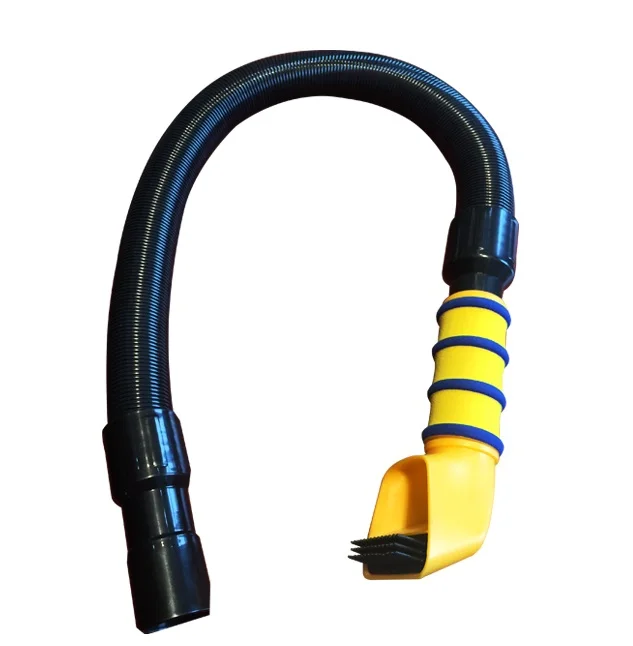 Набор щеток для пылесоса, детали для пылесоса, щетка для домашних животных