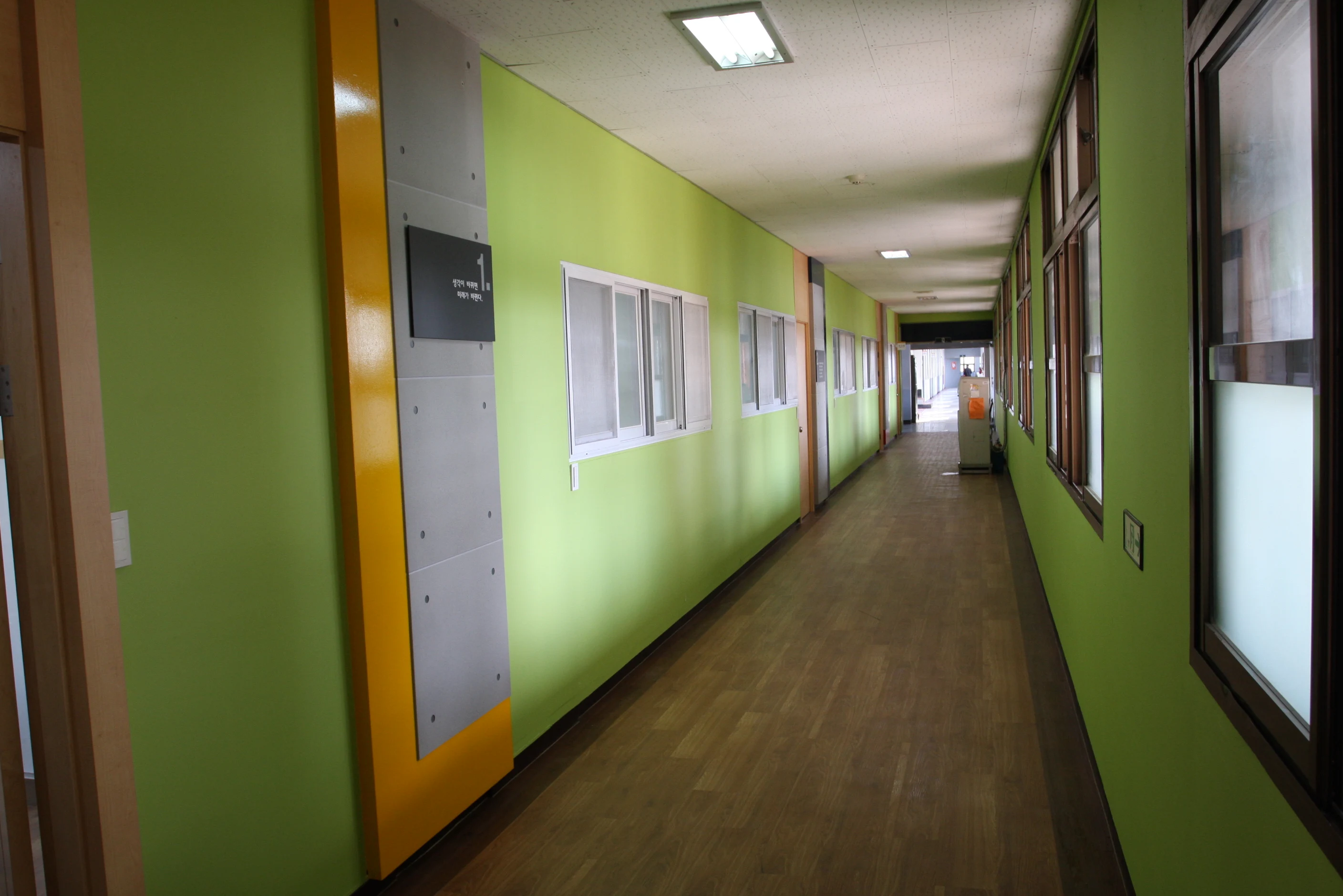 waterproof high density 1.6g/cm3 composite fiber cement cladding water board  color fiber cement board fibre cement sheet