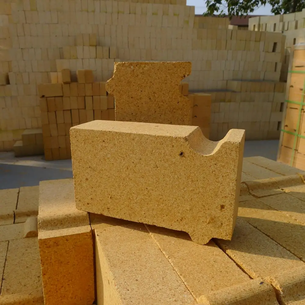 Глины огнеупорные кирпичи огнеупорная глина кирпич для котла