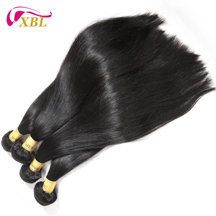Wholesale Unprocessed 7A 8A 9A High Quality Virgin Hair Bundle Body Wave 100% Brazilian Hair Extension 3 Bundles