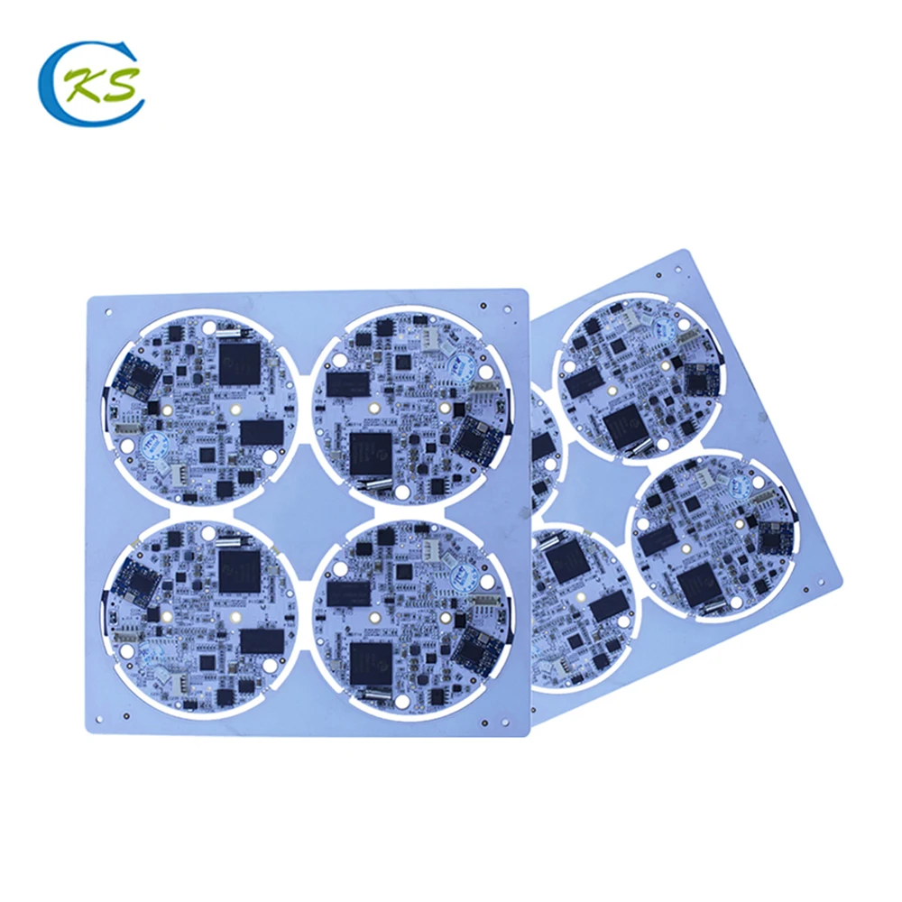 230 В led материнская плата 3 Вт 5 Вт 7 Вт 9 Вт 12 Вт 25 Вт pcb в сборе