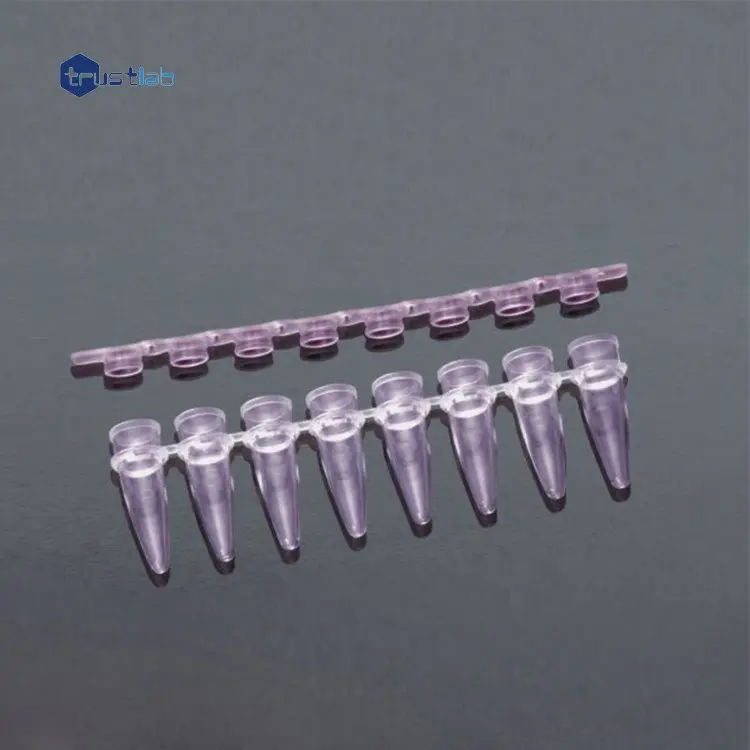 Коническая Микроцентрифуга 15 мл 50 мл 100 мл Сокол стеклянные центрифуги трубы