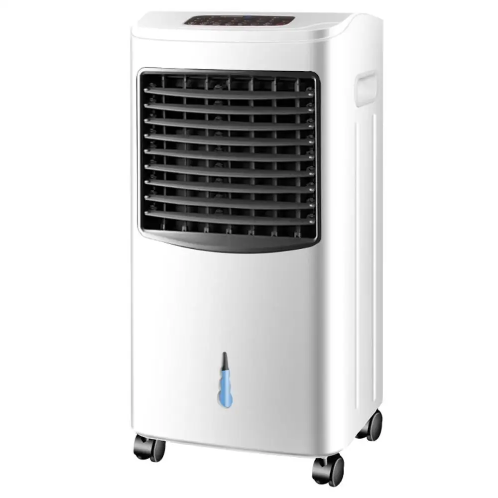 Энергосберегающий 70 Вт вентилятор водяного охлаждения для использования в помещении