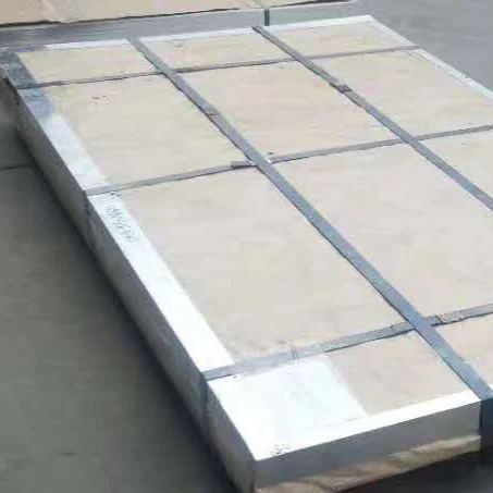 
Best Pure 99.99% Aluminum Sheet/Plate/Coil Price Per Ton 1100 H14 Aluminium Sheet Price List Thickness 0.3mm 0.4mm 0.5mm 
