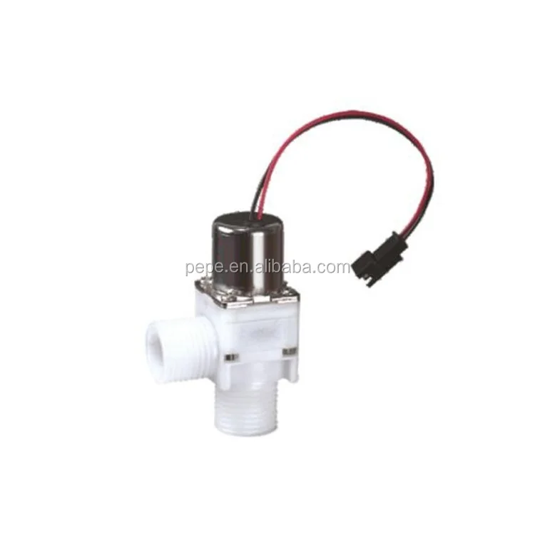 Cheap bathroom faucet sensor, hospital faucet sensor, automatic faucet solenoid valve